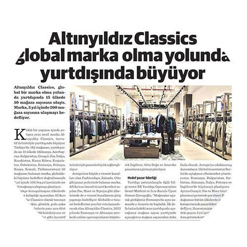 br-magazacilik-dunya-gazetesi-aralik-2022-1