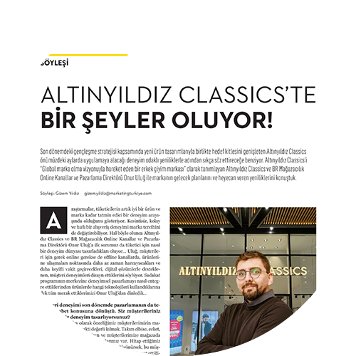br-magazacilik-marketing-2023