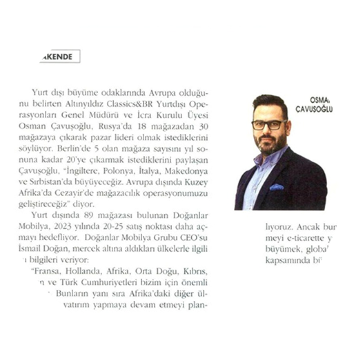 br-magazacilik-capital-mart-2023