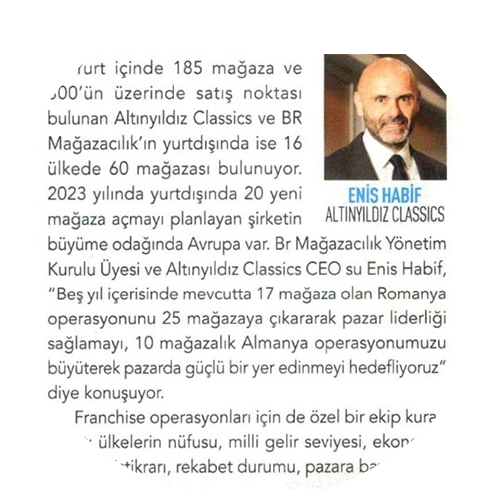 br-magazacilik-ekonomist-mayis-2023