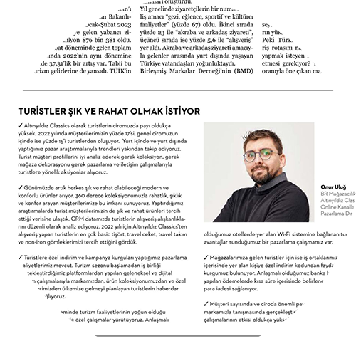 br-magazacilik-marketing-mayis-2023-1