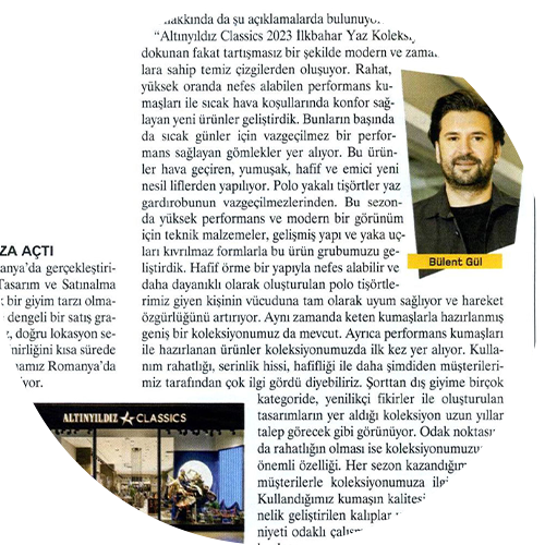 br-magazacilik-agustos-2023