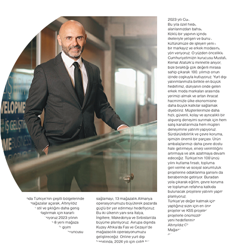 br-magazacilik-capital-100-eki-01