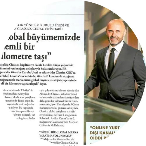 br-magazacilik-business-life-nisan-24-01