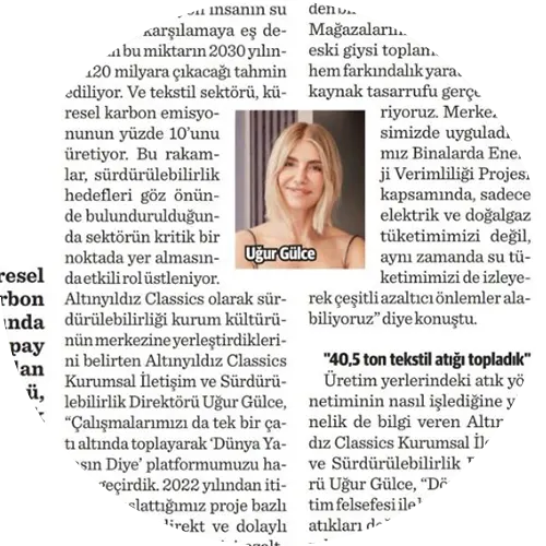 br-magazacilik-dunya-gazetesi-agustos-2024