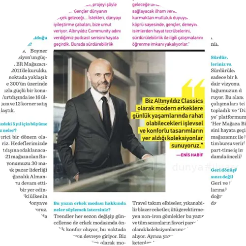br-magazacilik-hafta-dergisi-agustos-2024