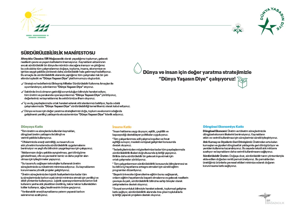 br-magazacilik-surdurulebilirlik-manifestosu